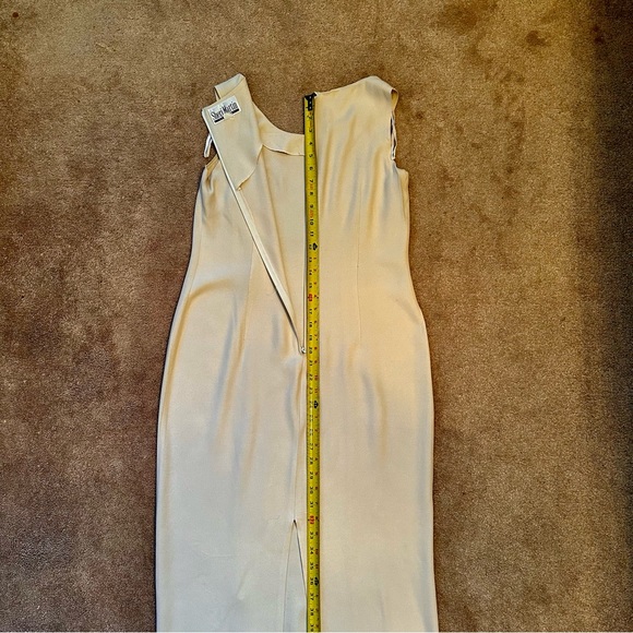 Sheri Martin Two Piece Dress Set - Picture 7 of 14